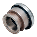 CENTERFORCE N1439 Clutch Release Bearing