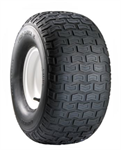 CARLSTAR 5112301 Tire