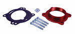 AIRAID 200-630-1 Throttle Body Spacer