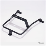 SURCO TD100S Spare Tire Carrier