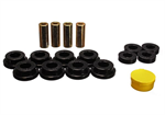 ENERGY SUSPENSION 16.3109G HONDA REAR CONTROL ARM BUSHING