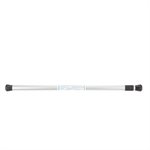 10705-5 Boat Cover Support Pole