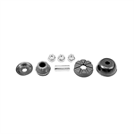 MONROE 901925 STRUT-MATE TM MOUNTING KIT