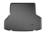 WEATHERTECH 40728 Trunk Liner