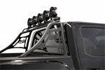 ADD C1160030601NA Truck Bed Bar