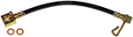 DORMAN H620993 Brake Line