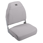 Boat Seat