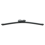 TRICO 11H EXACT FIT REAR WIPER BLADE