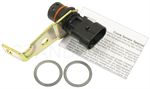 STANDARD PC123 CRANKSHAFT SENSOR