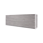 MISHIMOTO MMUIC-08 Intercooler