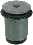 MOOG K200773 Control Arm Bushing