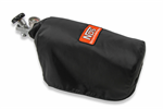 NOS 14165BNOS Nitrous Oxide Bottle Blanket