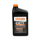 JOE GIBBS 04606 Auto Trans Fluid