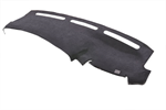 WOLF 81596-00-47 Dash Board Cover