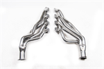 FLOW TECH 32118FLT Exhaust Header