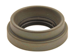 DANA / SPICER 46470 AXLE SHAFT SEAL