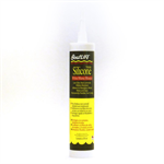 Caulk Sealant