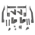 DEE ZEE DZ16241 NXC BRACKET DURANGO/CHEROKEE 11