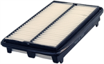 FRAM CA11010 PANEL AIR FILTER