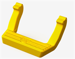 CARR 118227 Truck Step