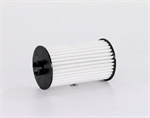 WIX 57674XP Oil Filter