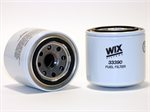 WIX 33390 FILTERS OEM