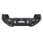 GO RHINO 24390T Bumper