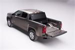 BAK 226701 Tonneau Cover