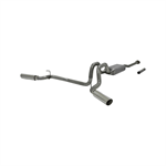 FLOWMASTER 817614 EXHAUST KIT