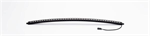 PUTCO 10046 40' CURVED LED LIGHT BAR