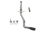 FLOWMASTER 717881 Exhaust System Kit