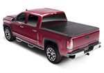 BAK 1126101 BAKFlip FiberMax 88-13 GM Silverado/Sierra & C/K