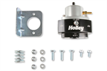 HOLLEY 12-880 Fuel Pressure Regulator