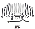 READYLIFT 696408 4.0' 8 ARM SPRING KIT