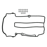 FEL-PRO VS 50807 R Valve Cover Gasket