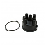 PERTRONIX 022-1403 Distributor Cap