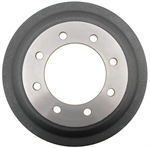 RAYBESTOS 9620R Brake Drum