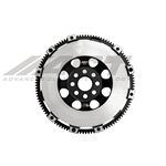 ADVANCED 601015 Clutch Flywheel