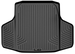 Cargo Area Liner