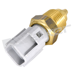 WALKER 211-1026 Coolant Temperature Sensor