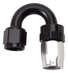 RUSSELL 613513 8 AN SWIVEL 180