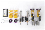 KW SUSPENSION 39730265 Coil Over Shock Absorber