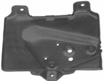 GOODMARK CF30067 BATTERY TRAY