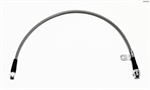 WILWOOD 220-9332 Brake Line