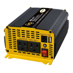 GP-800HD Power Inverter