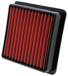 AEM 28-20304 AEM DRYFLOW AIR FILTER