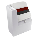 Boat Seat