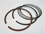 Piston Ring Set