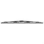 TRICO 221 EXACT FIT WIPER BLADE