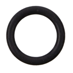 FEL-PRO 72926 Thermostat Housing Gasket